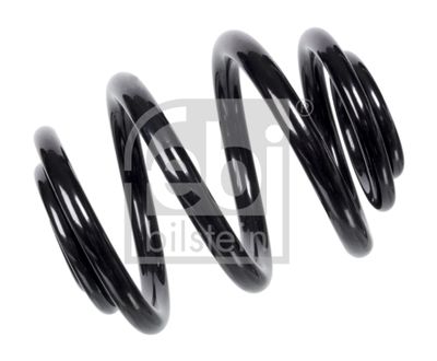 Balstiekārtas atspere FEBI BILSTEIN 47230