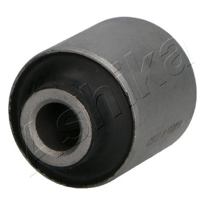 Piekare, Šķērssvira ASHIKA GOM-H231