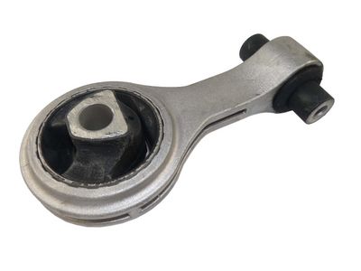 Подвеска, двигатель CORTECO 49374415