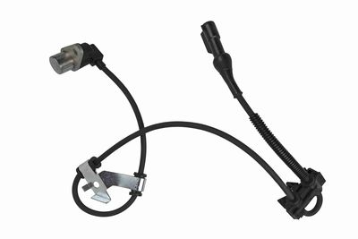 Датчик, частота вращения колеса VEMO V25-72-1126