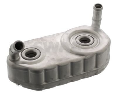 Eļļas radiators, Automātiskā pārnesumkārba SWAG 30 10 0297