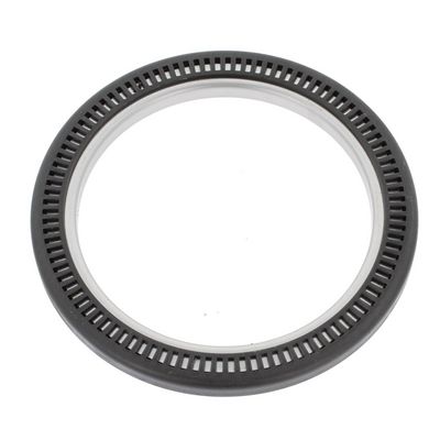 Уплотняющее кольцо, ступица колеса CORTECO 19036785B