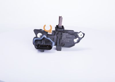 Ģeneratora sprieguma regulators BOSCH F00MA45248