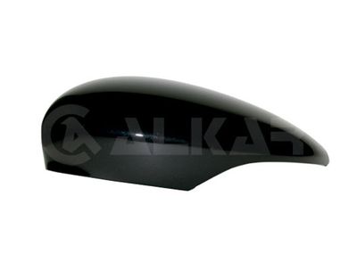 Покрытие, внешнее зеркало ALKAR 6344394