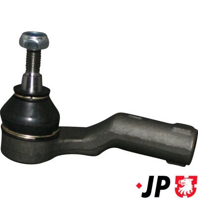 Наконечник поперечной рулевой тяги JP GROUP 1544601170