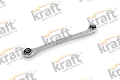 Neatkarīgās balstiekārtas svira, Riteņa piekare KRAFT AUTOMOTIVE 4211202