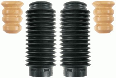 Пылезащитный комплект, амортизатор SACHS 900 220