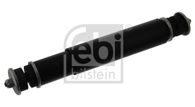 Амортизатор FEBI BILSTEIN 20258