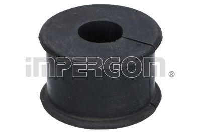 Опора, стабилизатор ORIGINAL IMPERIUM 28958