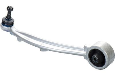 Neatkarīgās balstiekārtas svira, Riteņa piekare KAVO PARTS SCA-3160