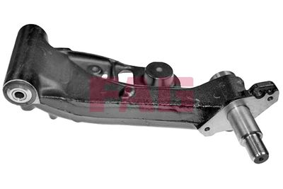 Õõtshoob, käändmik Schaeffler FAG 821 0631 10