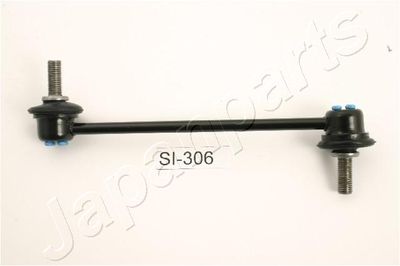 Stiepnis/Atsaite, Stabilizators JAPANPARTS SI-306