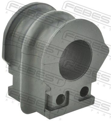 Piekare, Stabilizators FEBEST NSB-R52D25F