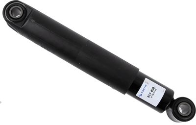 Amortizators SACHS 317 808