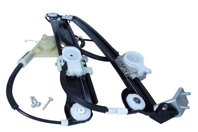 Stikla pacelšanas mehānisms MAXGEAR 50-0766