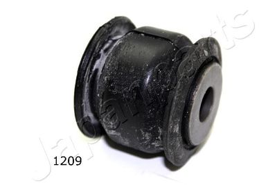 Piekare, Šķērssvira JAPANPARTS RU-1209
