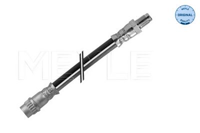 Bremžu šļūtene MEYLE 16-14 525 0001