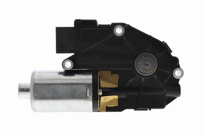 Elektromotors, Jumta lūka VEMO V10-05-0034