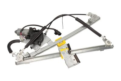 Стеклоподъемник MAXGEAR 50-0280