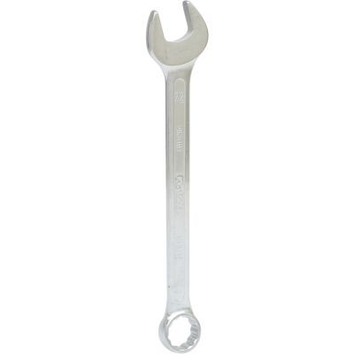 Uzgriežņatslēga KS TOOLS 517.0622