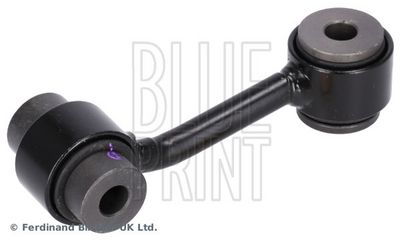 Тяга / стойка, стабилизатор BLUE PRINT ADBP850046
