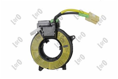 taśma kierownicy MITSUBISHI LANCER PAJERO OUTLANDER 01- ABAKUS 134-01-017