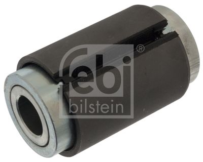Bukse, Lāgu atspere FEBI BILSTEIN 100101