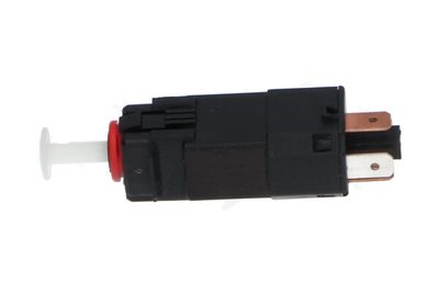 Bremžu signāla slēdzis KAVO PARTS EBL-8502