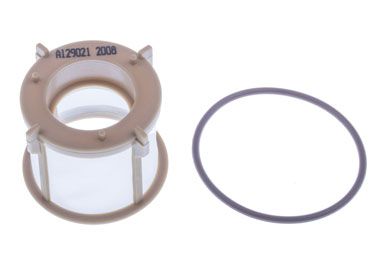 Топливный фильтр DENCKERMANN A129021