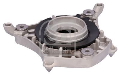 Amortizatora statnes balsts FEBI BILSTEIN 1000334