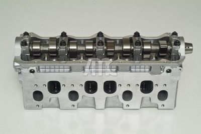 Головка цилиндра AMC 908803
