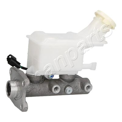 Galvenais bremžu cilindrs JAPANPARTS PF-555