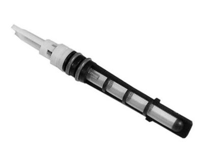 Форсунка, расширительный клапан MAHLE AVE 47 000S