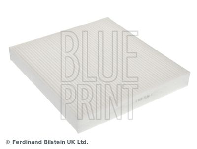 Filtrs, Salona telpas gaiss BLUE PRINT ADB112504