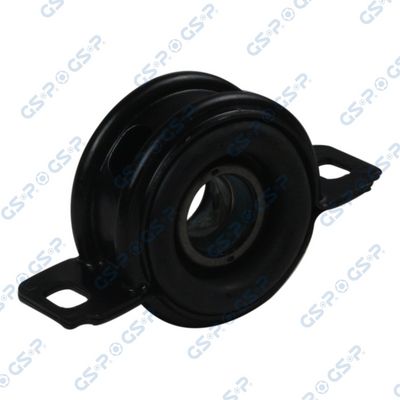 Подвеска, карданный вал GSP 514822