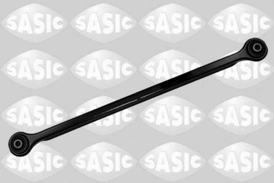 Vikšro valdymo svirtis SASIC 7476245