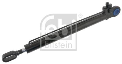 Kabīnes pacelšanas cilindrs, Kabīne FEBI BILSTEIN 101173