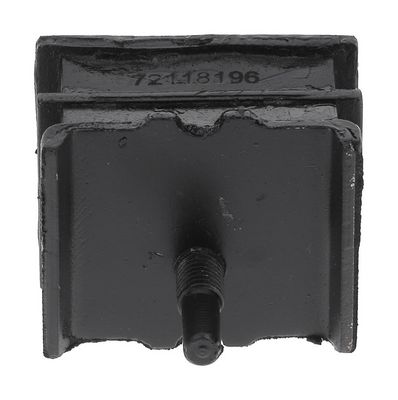 Втулка, балка моста MOOG PE-SB-7417