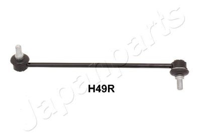 Стабилизатор, ходовая часть JAPANPARTS SI-H49R