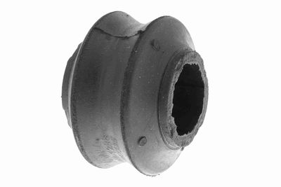 Piekare, Stabilizators VAICO V40-0974