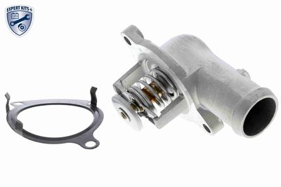 Termostata korpuss VEMO V15-99-1949