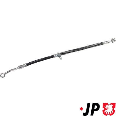 Тормозной шланг JP GROUP 3661605480
