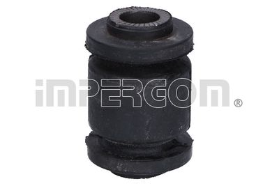 Piekare, Šķērssvira ORIGINAL IMPERIUM 7101