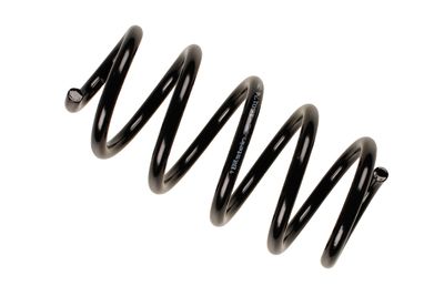 Пружина ходовой части BILSTEIN 36-160174