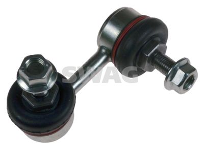 Stiepnis/Atsaite, Stabilizators SWAG 82 94 8154