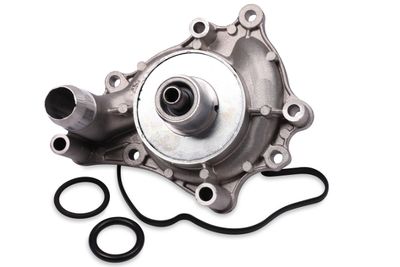 Водяной насос, охлаждение двигателя HEPU P658