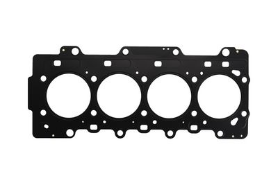 Прокладка, головка цилиндра KAMOKA 8701039