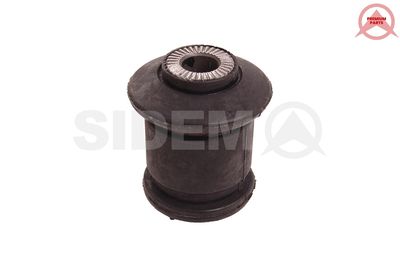 Piekare, Šķērssvira SIDEM 849625