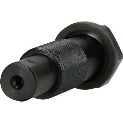 Mērierīce, Ķēdes spriegojums KS TOOLS 400.4400