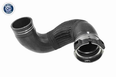 Трубка нагнетаемого воздуха VAICO V24-0677